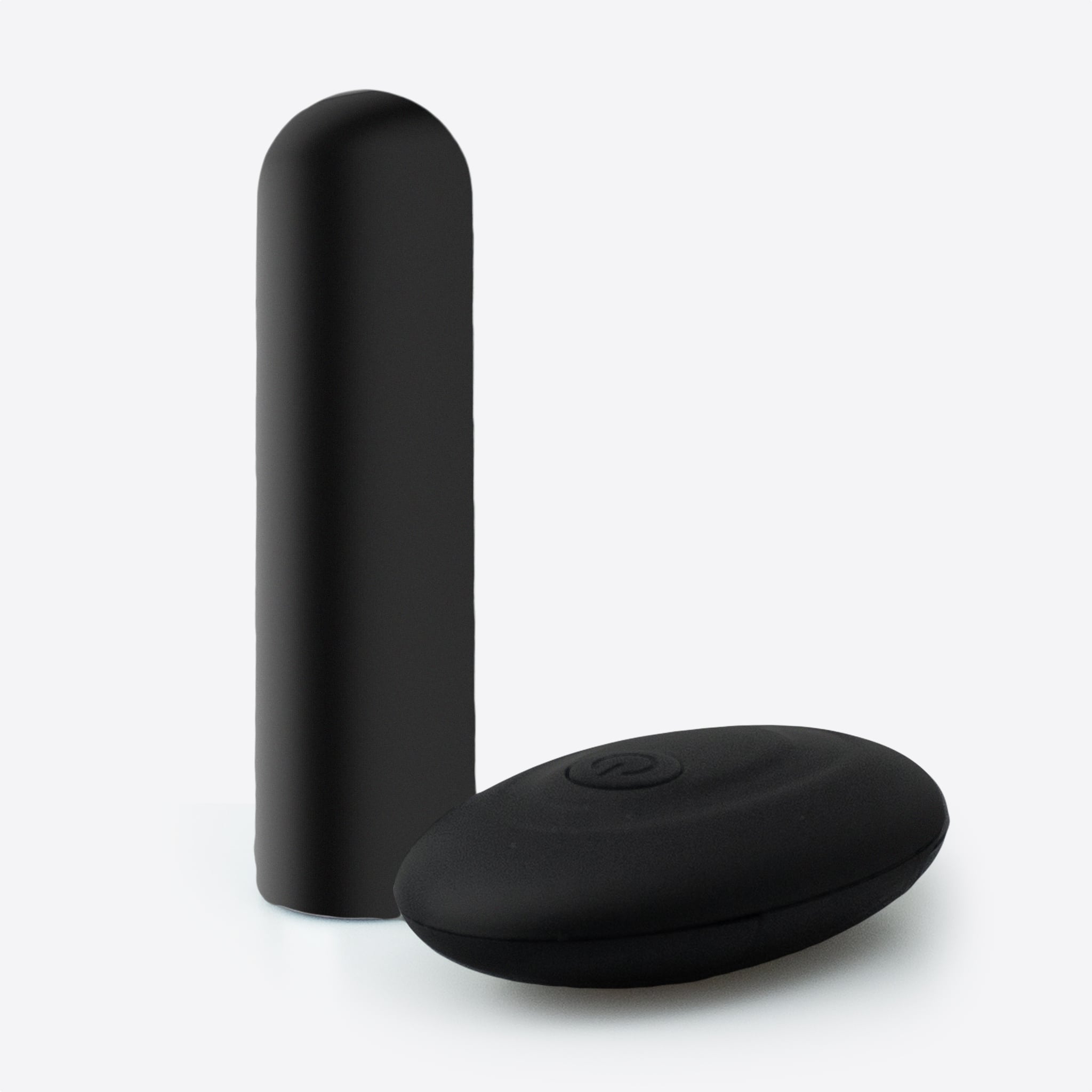 Unilove Thrill fjernbetjent mini bullet vibrator